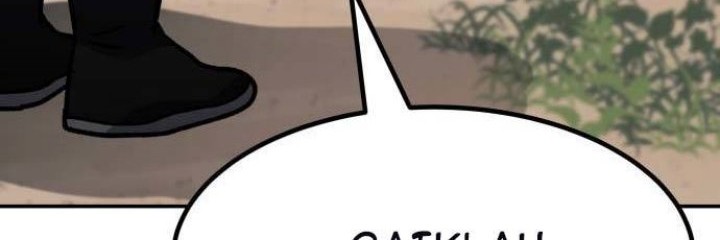 Skeleton Warrior Chapter 07 Gambar 119