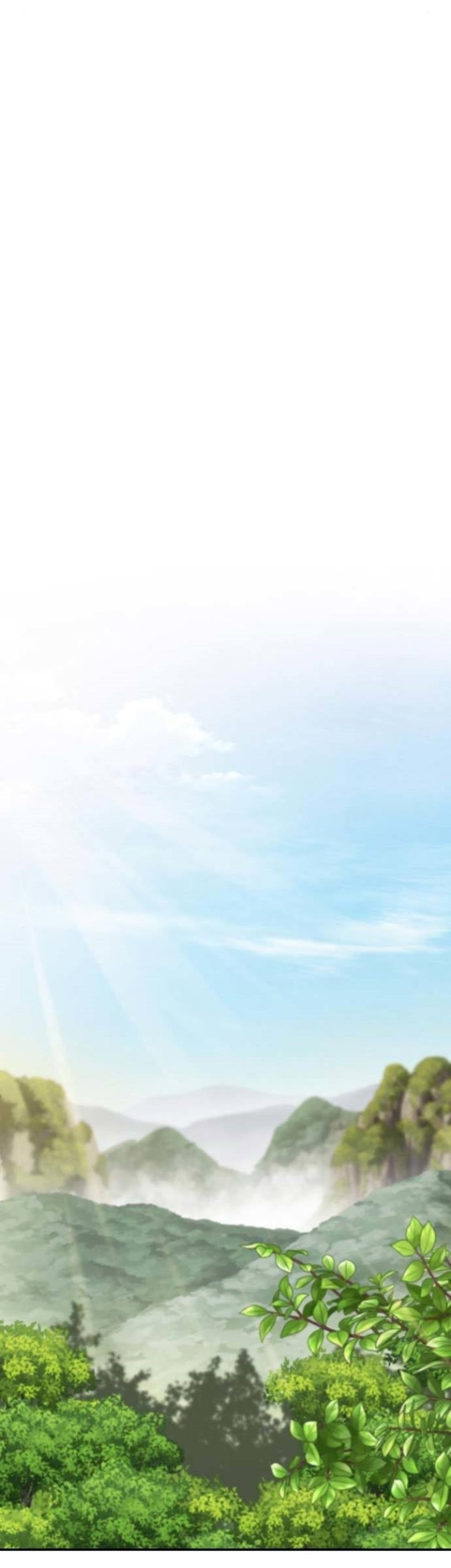 Skeleton Warrior Chapter 07 Gambar 127