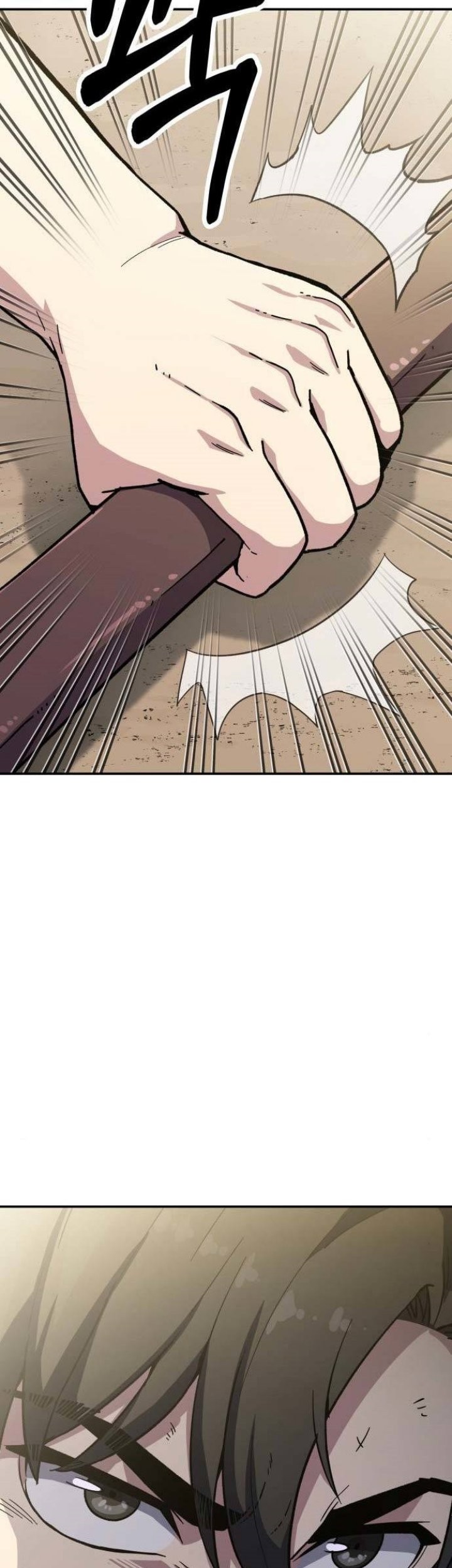 Skeleton Warrior Chapter 07 Gambar 12