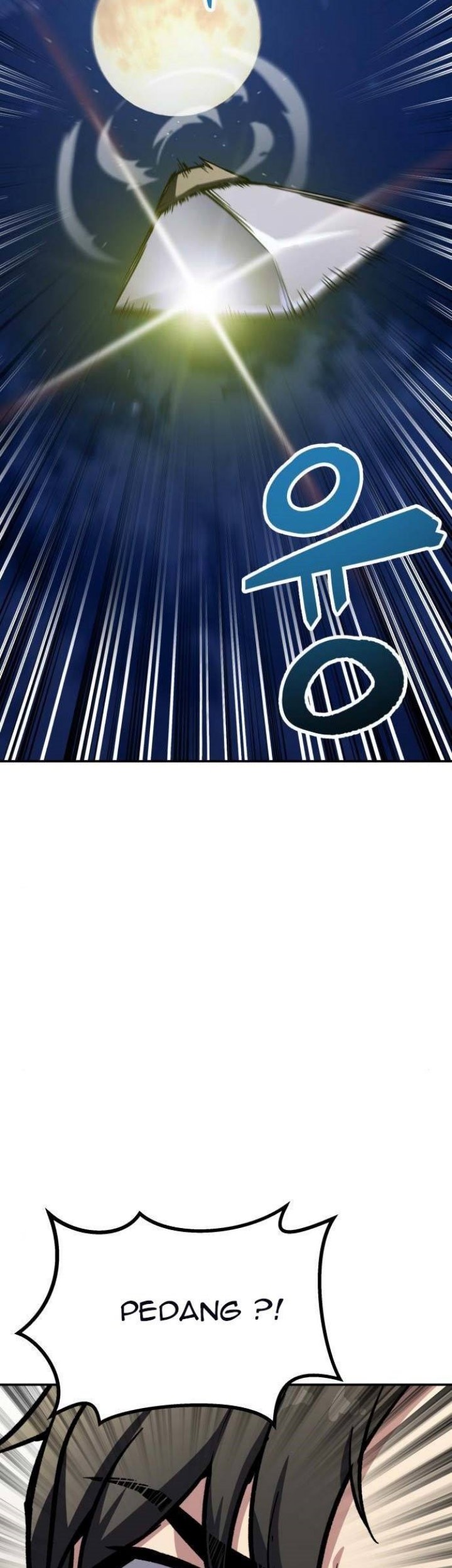 Skeleton Warrior Chapter 07 Gambar 174