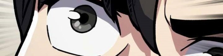 Skeleton Warrior Chapter 07 Gambar 175