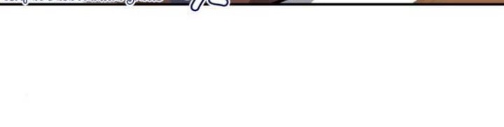 Skeleton Warrior Chapter 07 Gambar 179