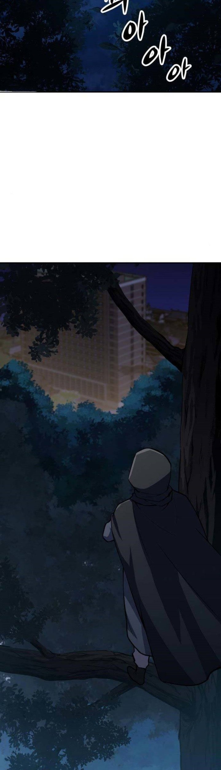 Skeleton Warrior Chapter 07 Gambar 189