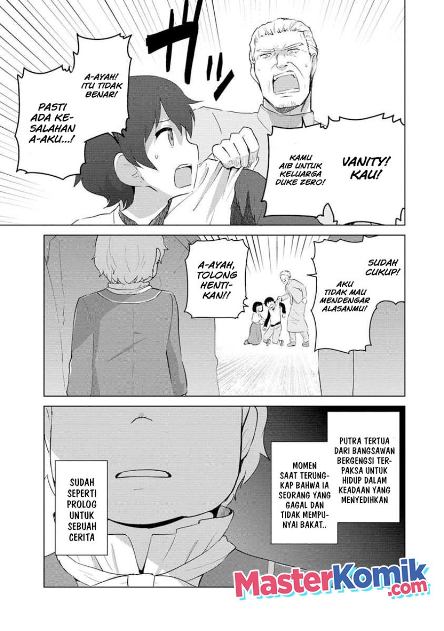 Moe Buta Tensei: Akutoku Shounin Da Kedo Yuusha O Sashioite Isekai Musou Shitemita Chapter 07 Gambar 10