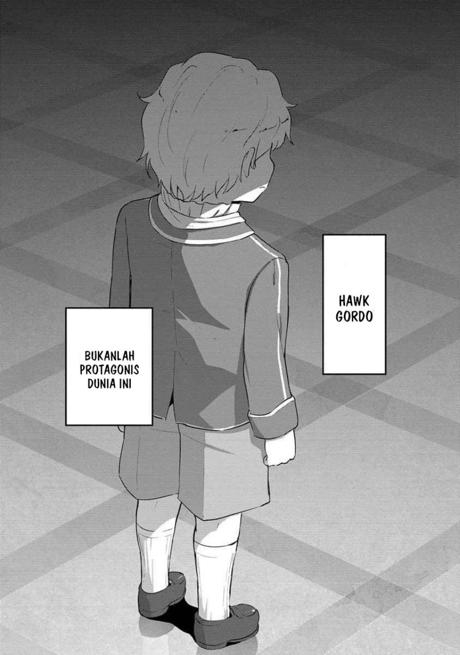 Moe Buta Tensei: Akutoku Shounin Da Kedo Yuusha O Sashioite Isekai Musou Shitemita Chapter 07 Gambar 13