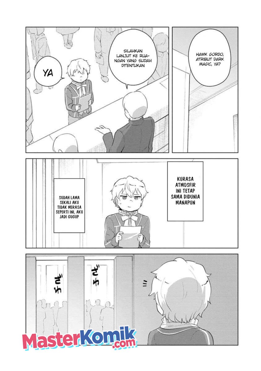 Moe Buta Tensei: Akutoku Shounin Da Kedo Yuusha O Sashioite Isekai Musou Shitemita Chapter 07 Gambar 6