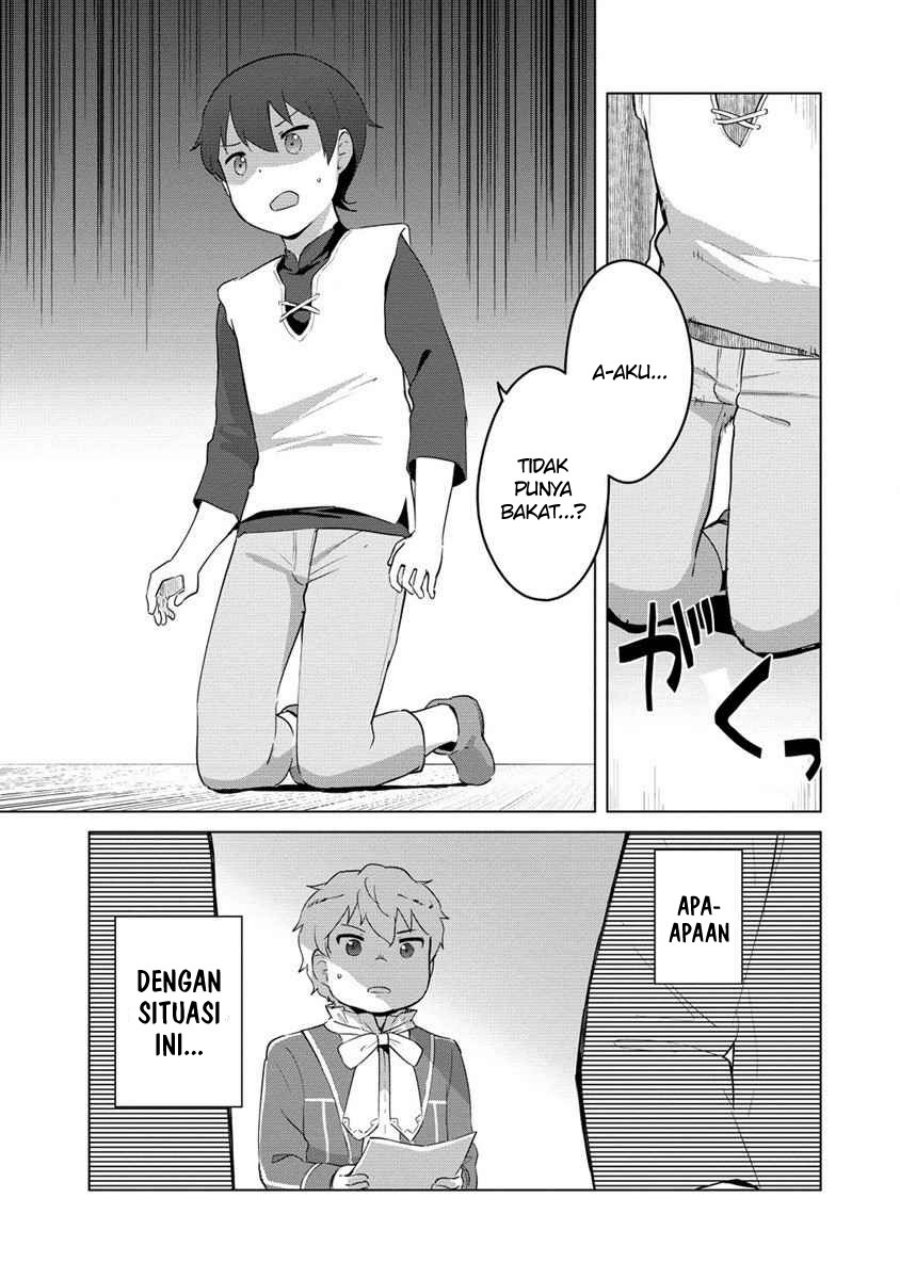 Moe Buta Tensei: Akutoku Shounin Da Kedo Yuusha O Sashioite Isekai Musou Shitemita Chapter 07 Gambar 8