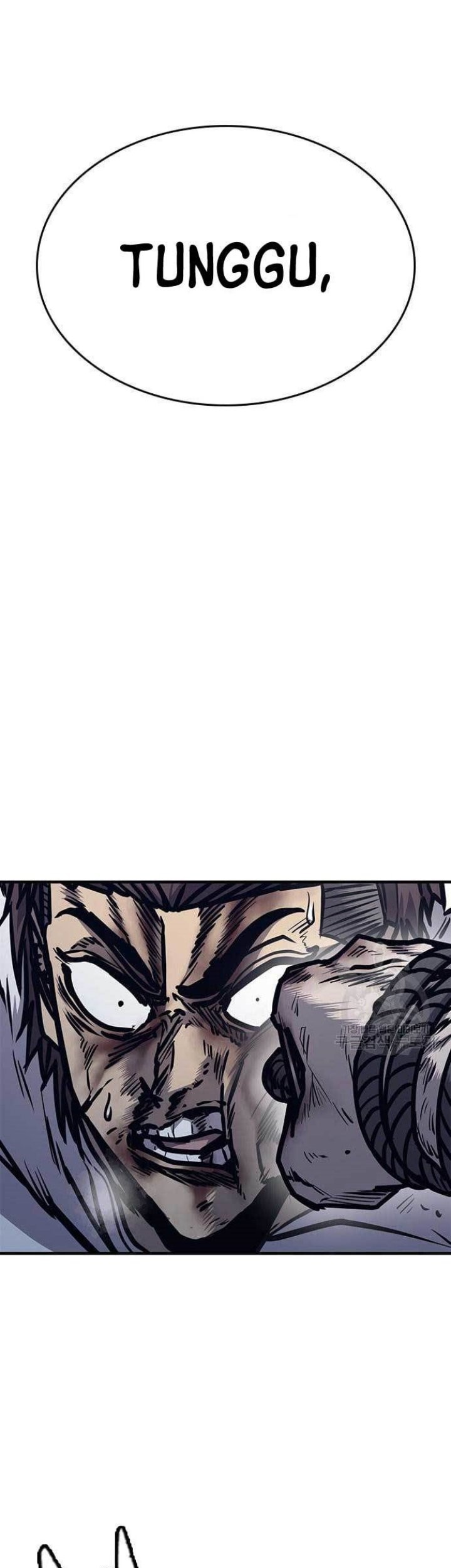 Hectopascals Chapter 44 Gambar 18