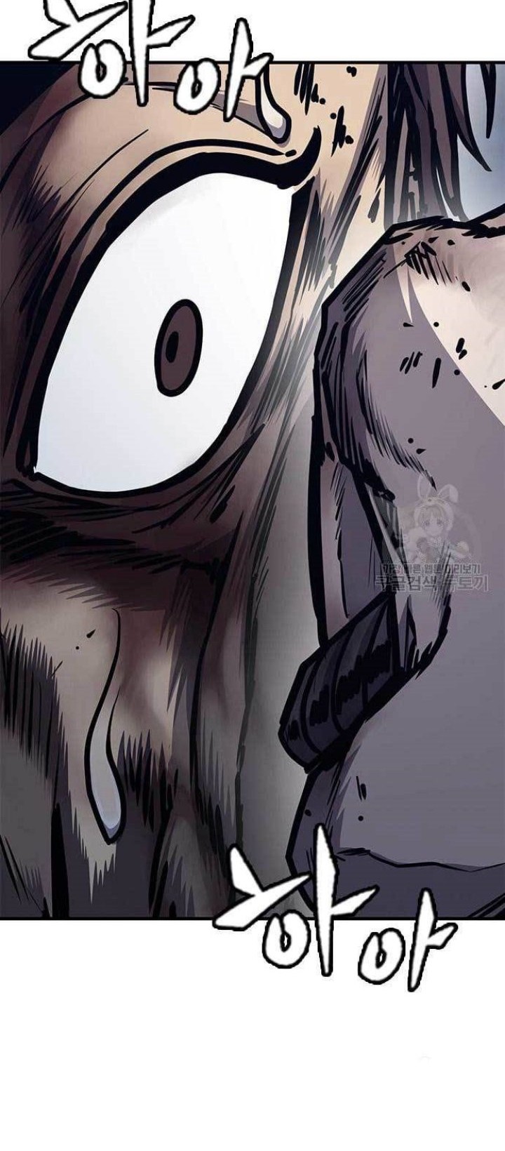 Hectopascals Chapter 44 Gambar 19