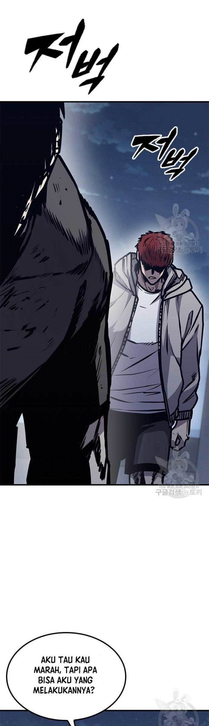 Hectopascals Chapter 44 Gambar 20