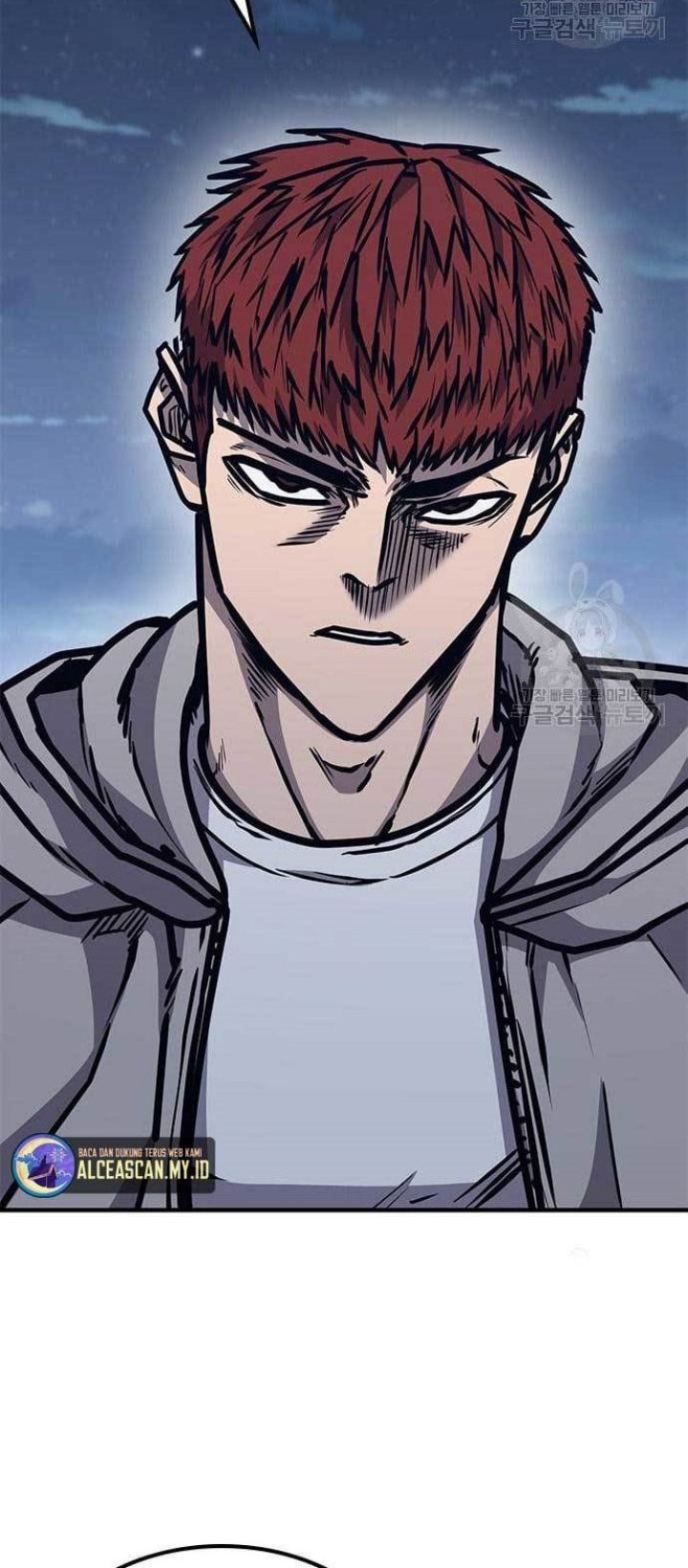 Hectopascals Chapter 44 Gambar 21