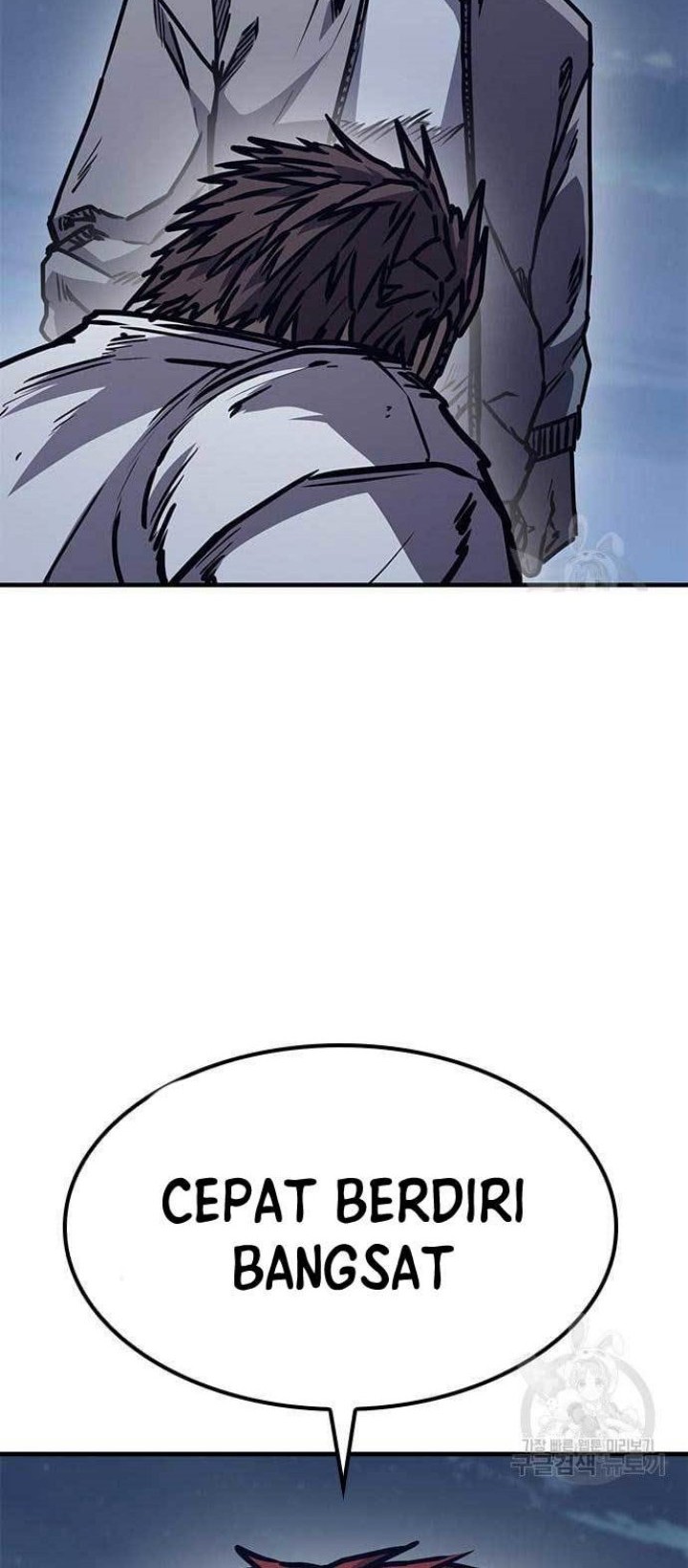 Hectopascals Chapter 44 Gambar 25