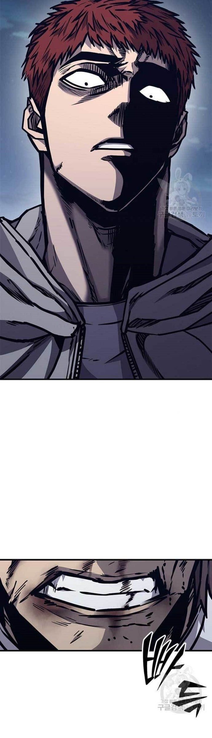 Hectopascals Chapter 44 Gambar 26