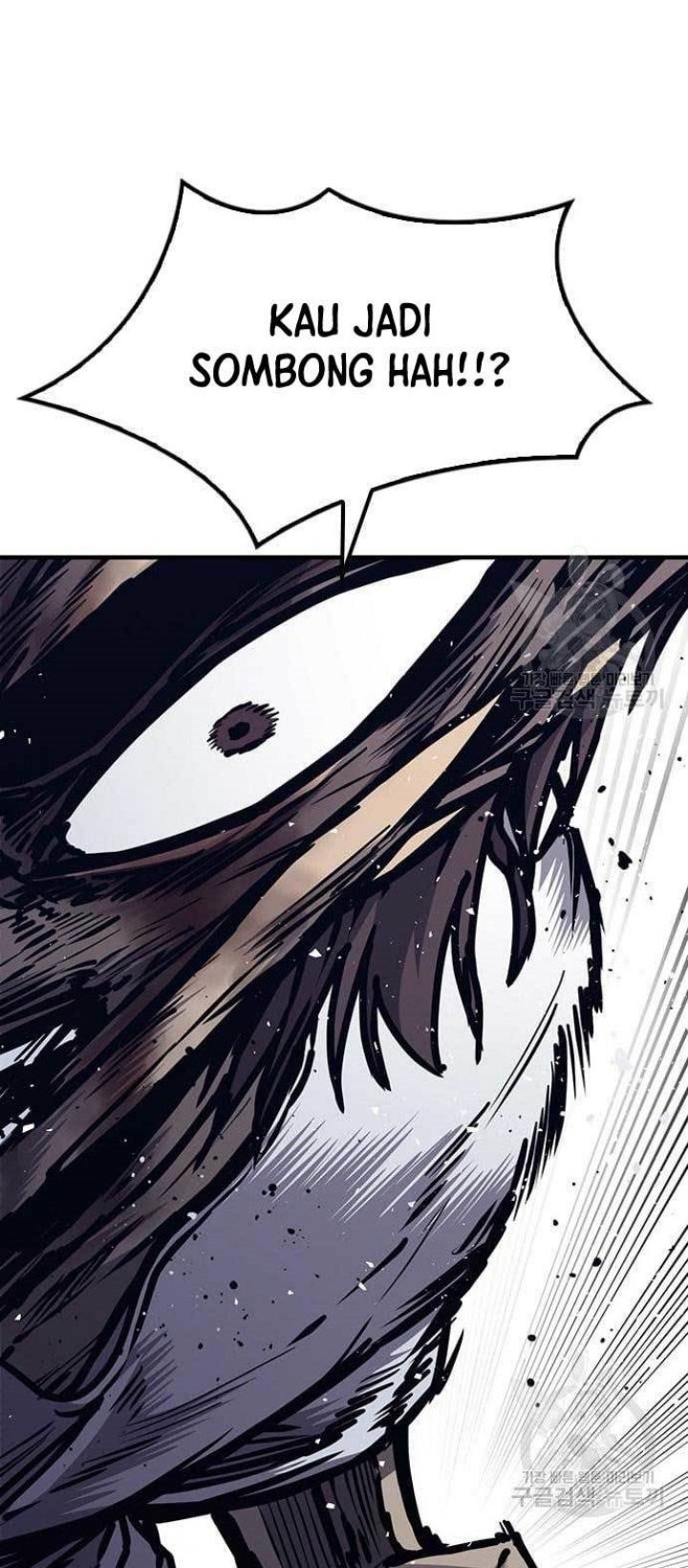 Hectopascals Chapter 44 Gambar 27