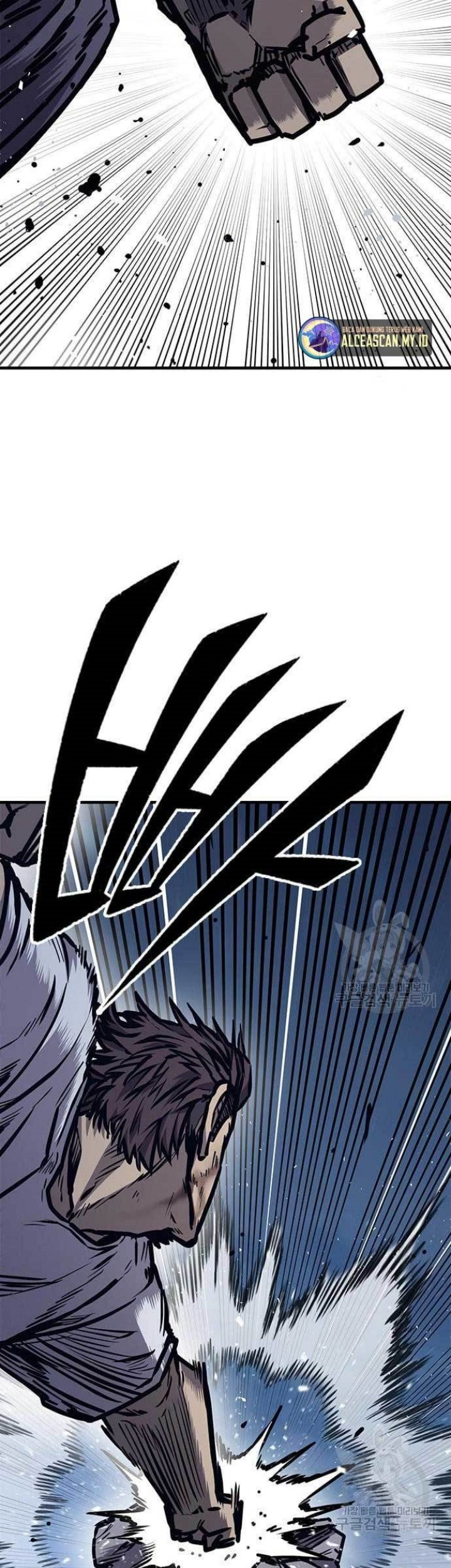 Hectopascals Chapter 44 Gambar 28