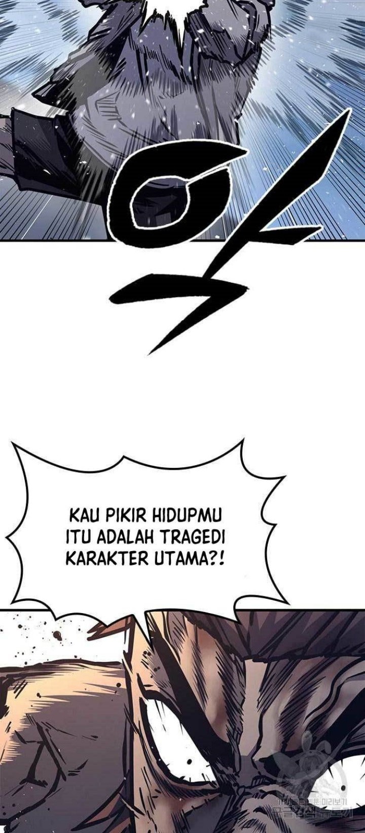 Hectopascals Chapter 44 Gambar 29