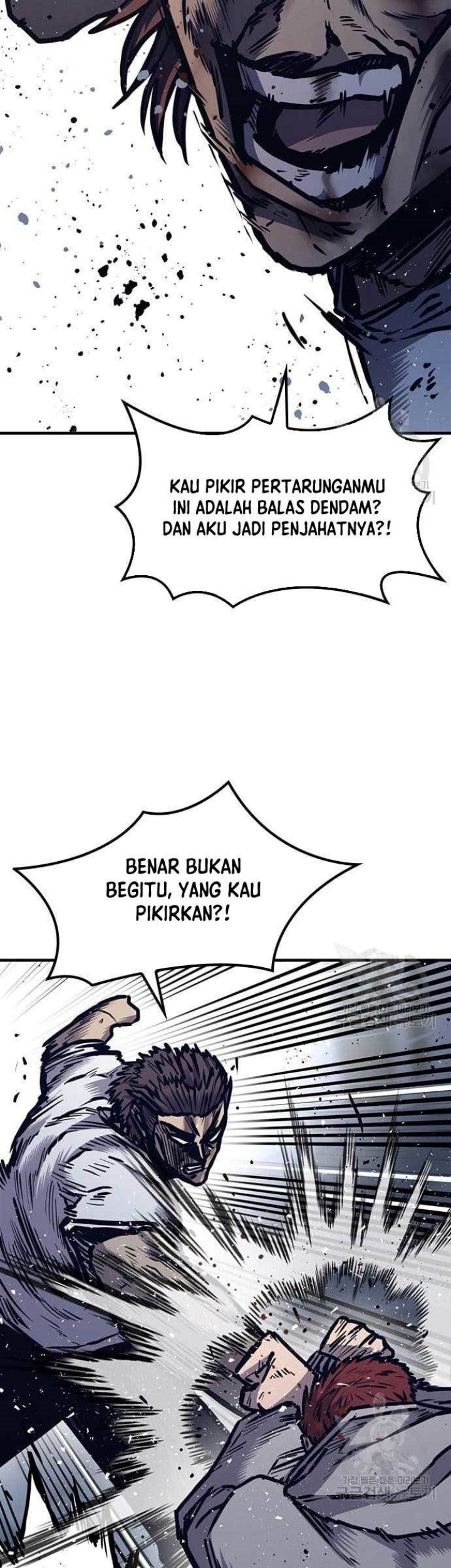 Hectopascals Chapter 44 Gambar 30