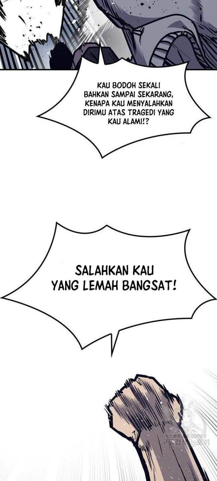 Hectopascals Chapter 44 Gambar 31