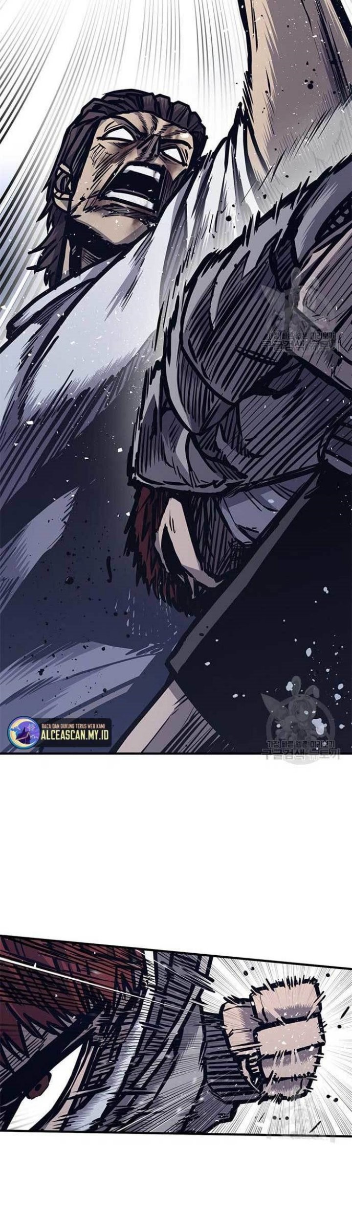 Hectopascals Chapter 44 Gambar 32