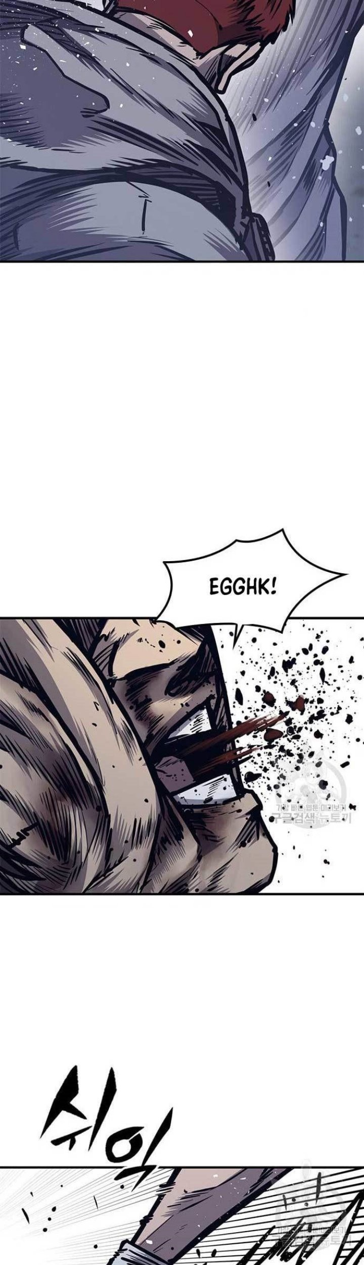 Hectopascals Chapter 44 Gambar 34