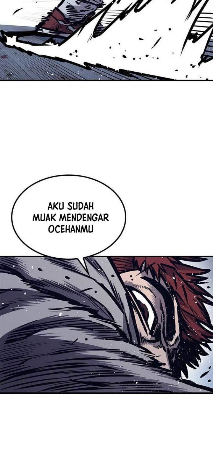 Hectopascals Chapter 44 Gambar 35