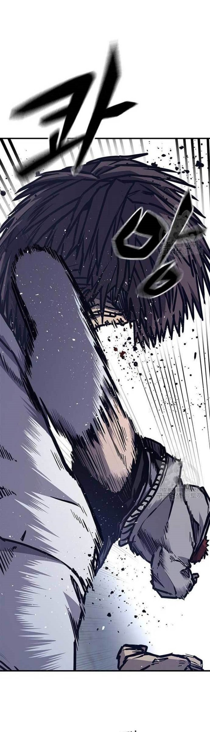 Hectopascals Chapter 44 Gambar 36