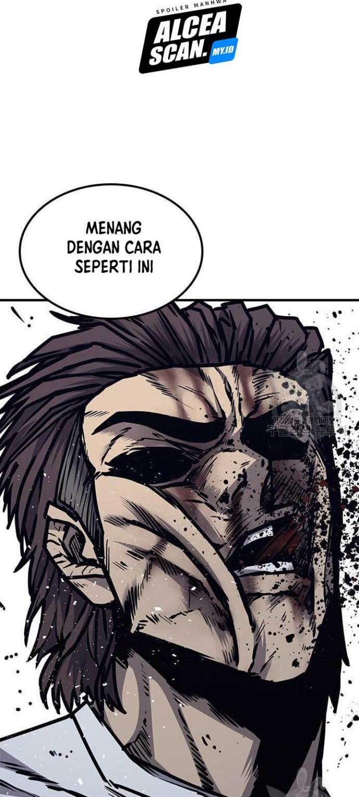 Hectopascals Chapter 44 Gambar 37