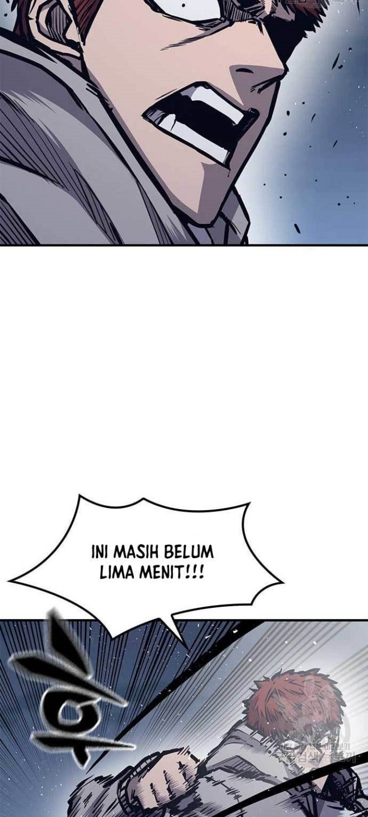 Hectopascals Chapter 44 Gambar 41