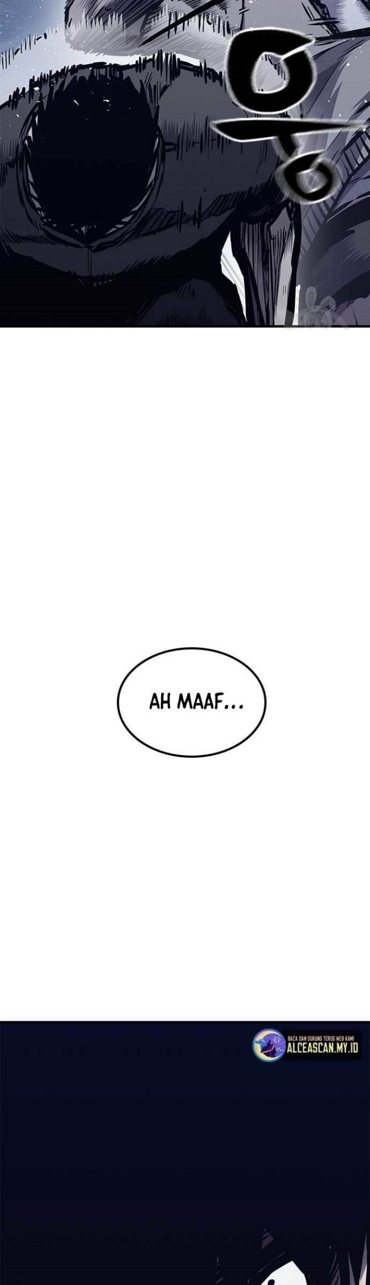 Hectopascals Chapter 44 Gambar 42