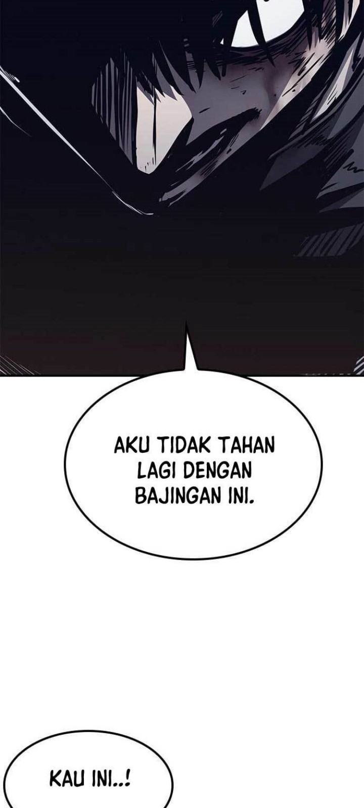 Hectopascals Chapter 44 Gambar 43