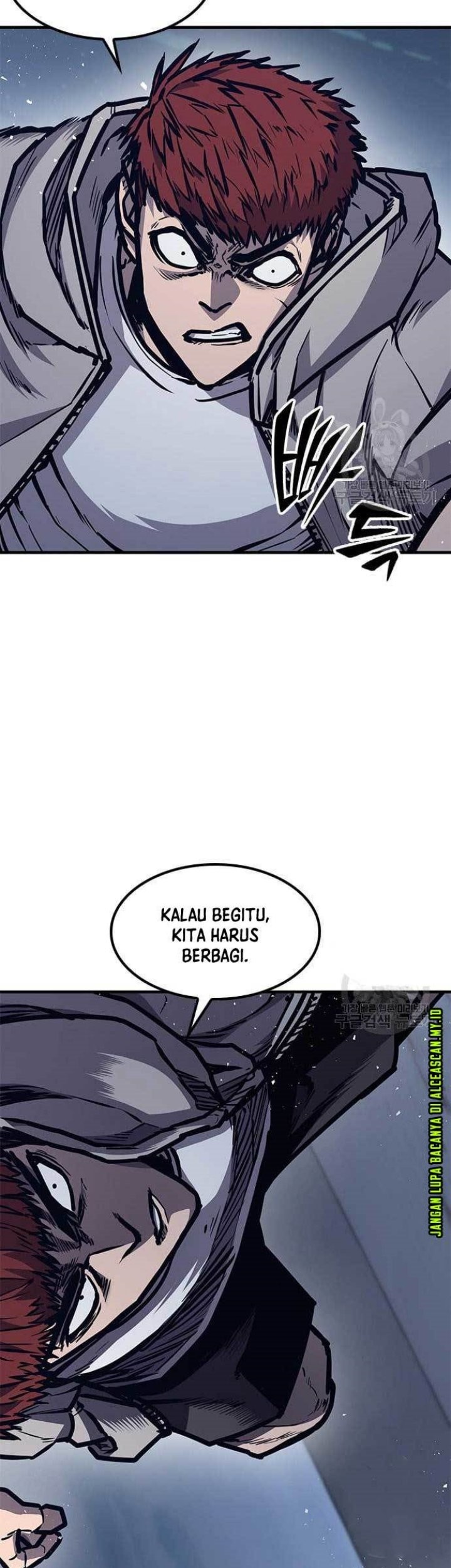 Hectopascals Chapter 44 Gambar 44