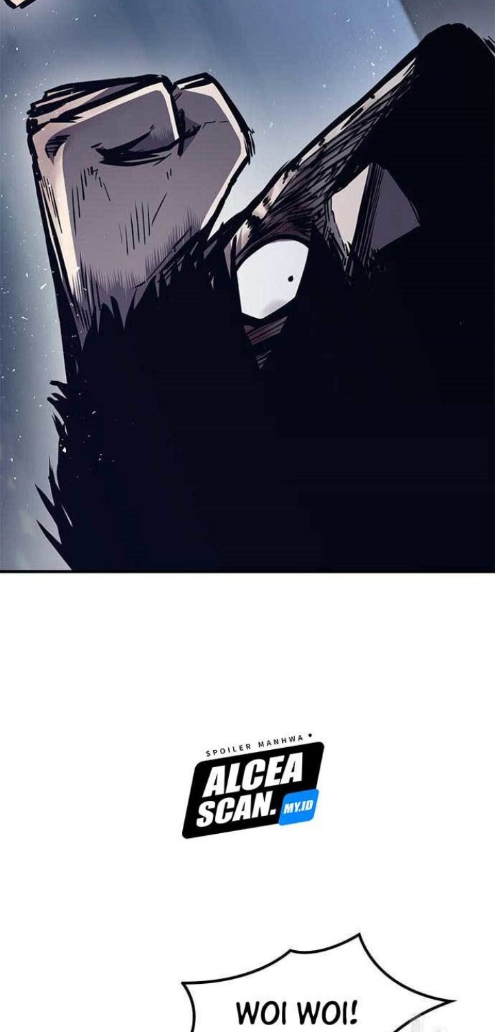 Hectopascals Chapter 44 Gambar 45