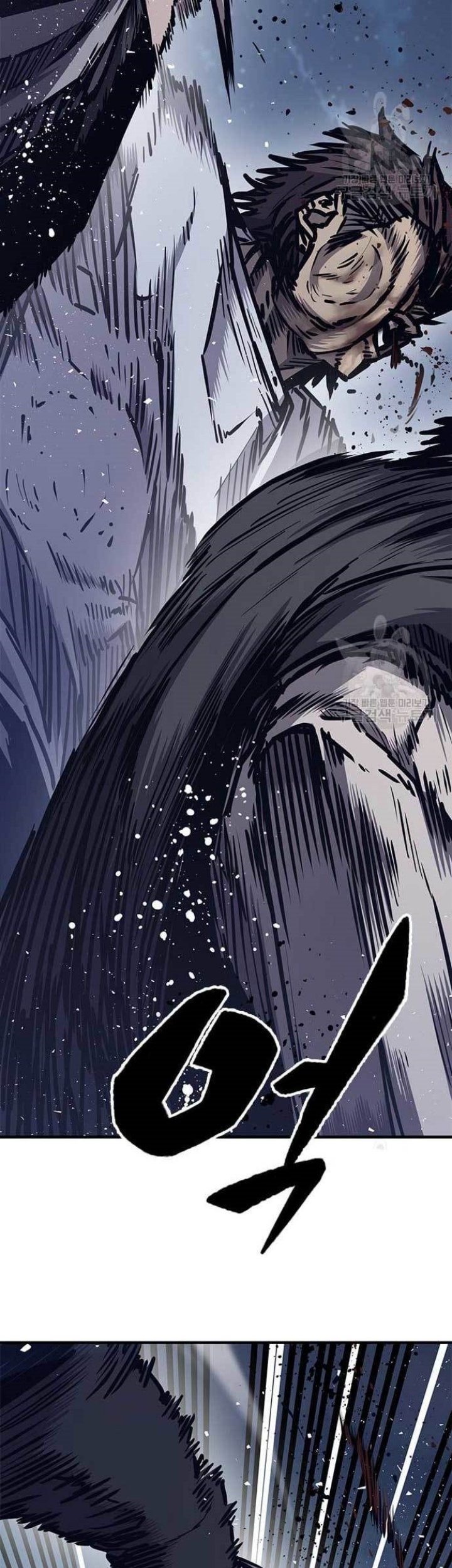 Hectopascals Chapter 44 Gambar 48