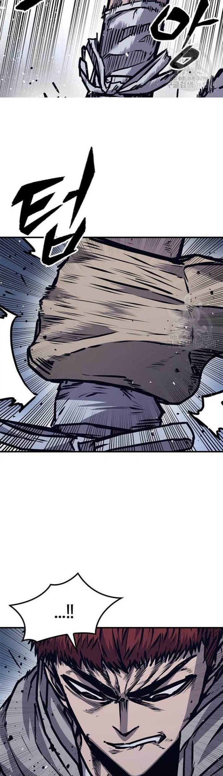 Hectopascals Chapter 44 Gambar 52