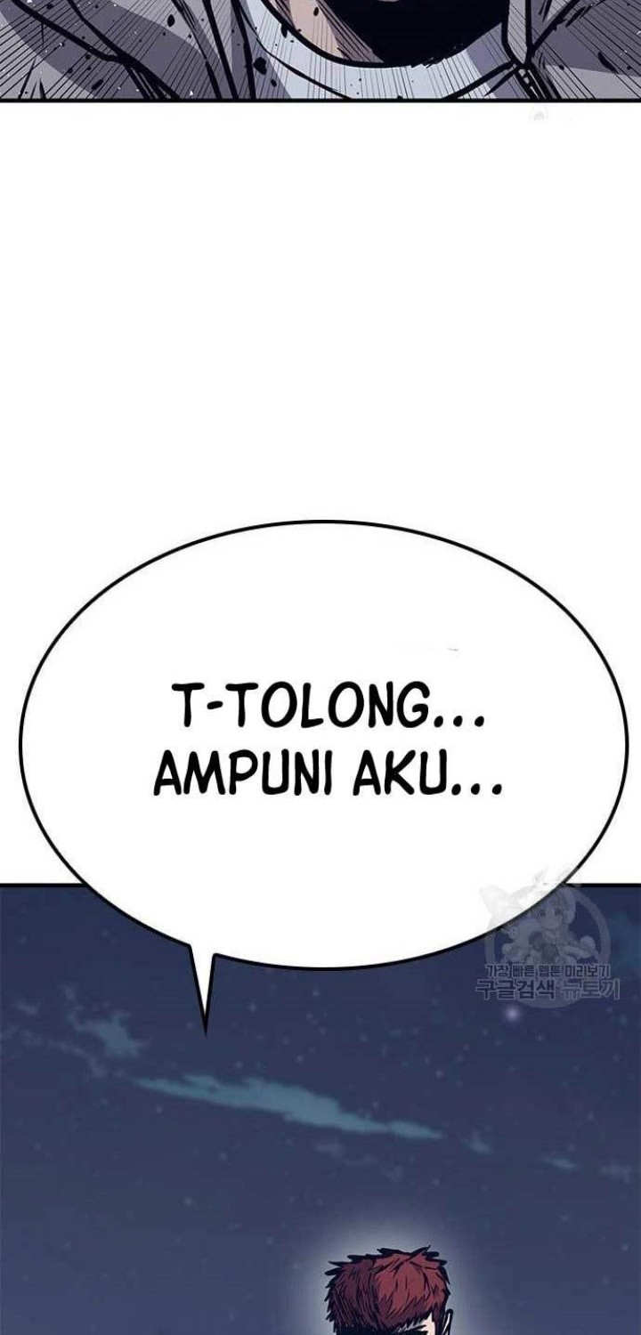 Hectopascals Chapter 44 Gambar 53