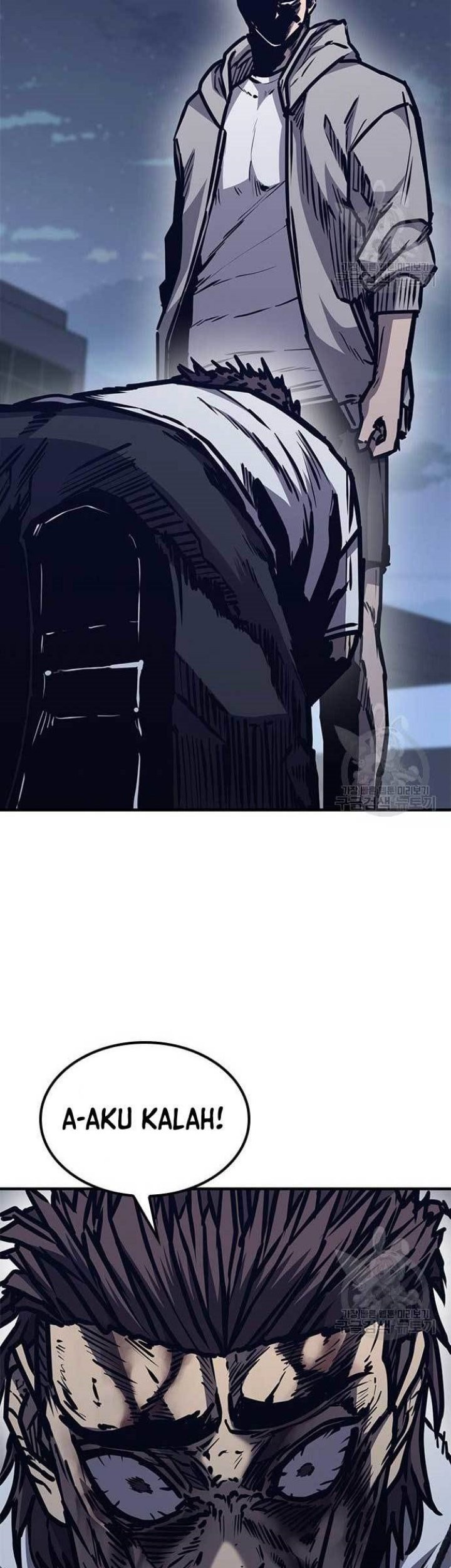 Hectopascals Chapter 44 Gambar 54