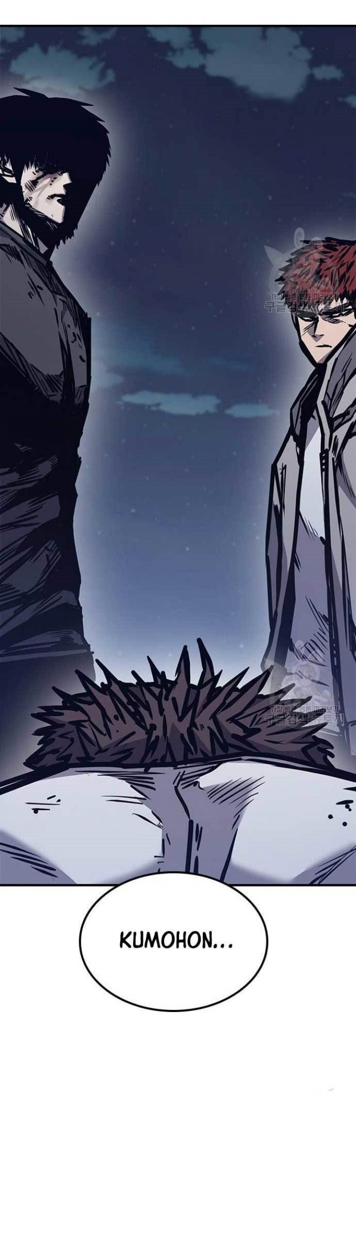 Hectopascals Chapter 44 Gambar 56