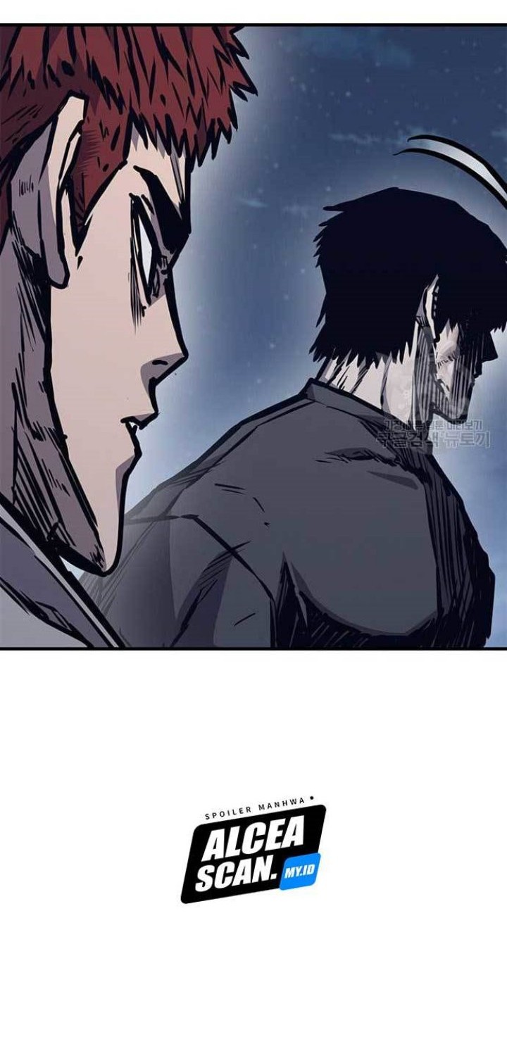 Hectopascals Chapter 44 Gambar 57