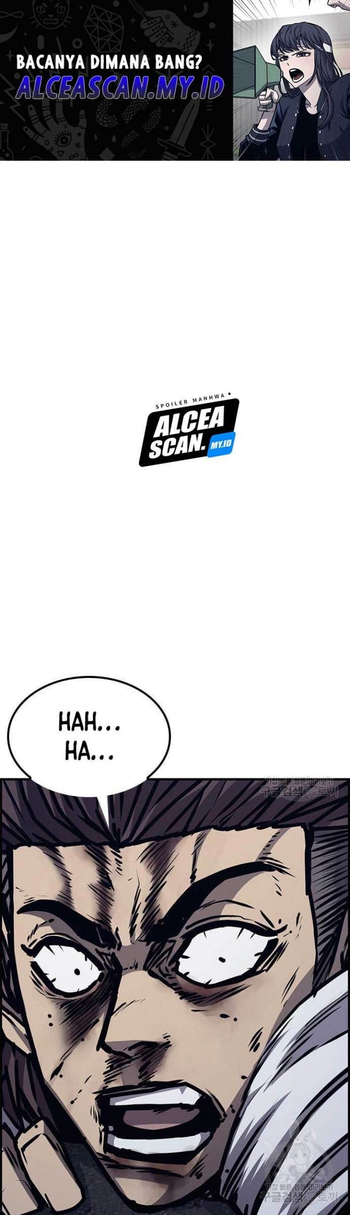 Baca  Hectopascals Chapter 44 Gambar 2