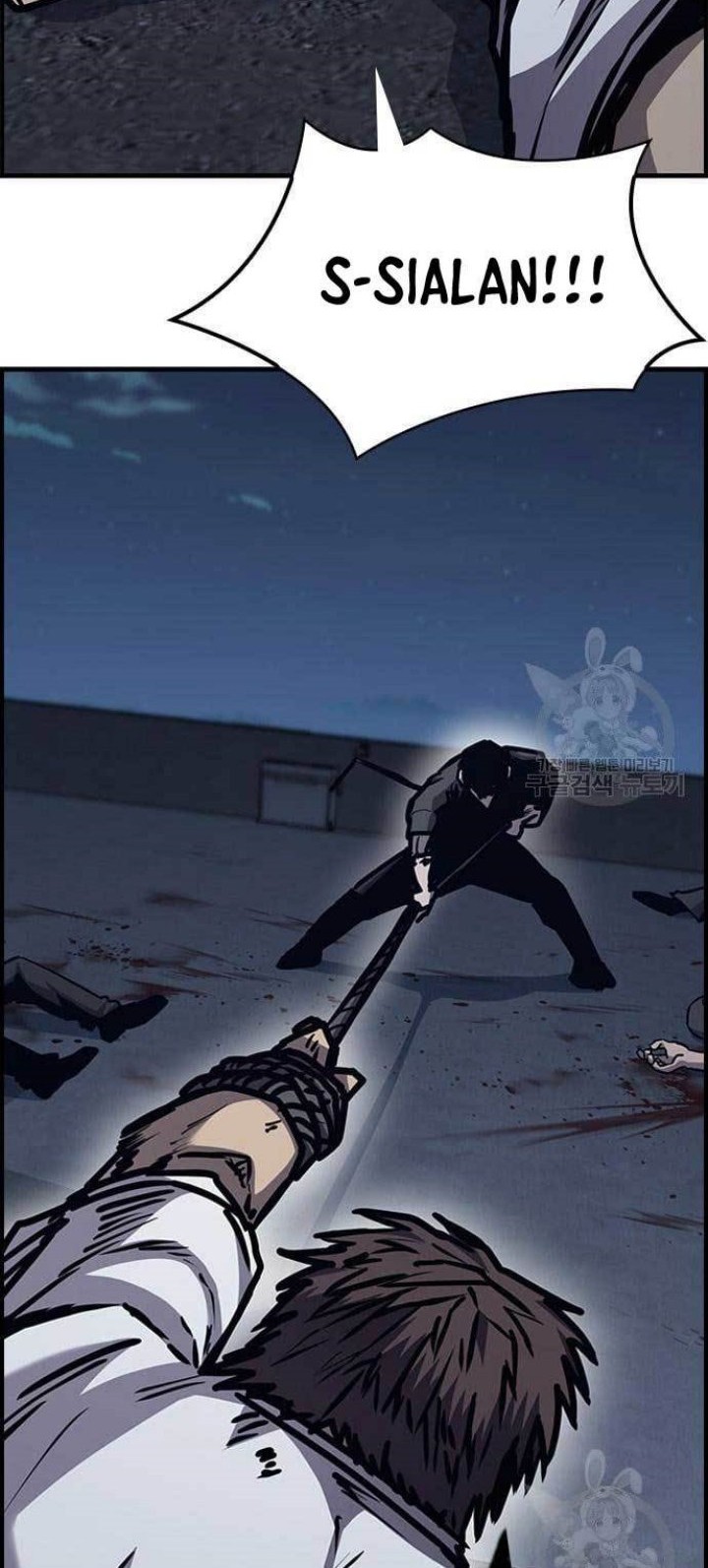 Hectopascals Chapter 44 Gambar 3