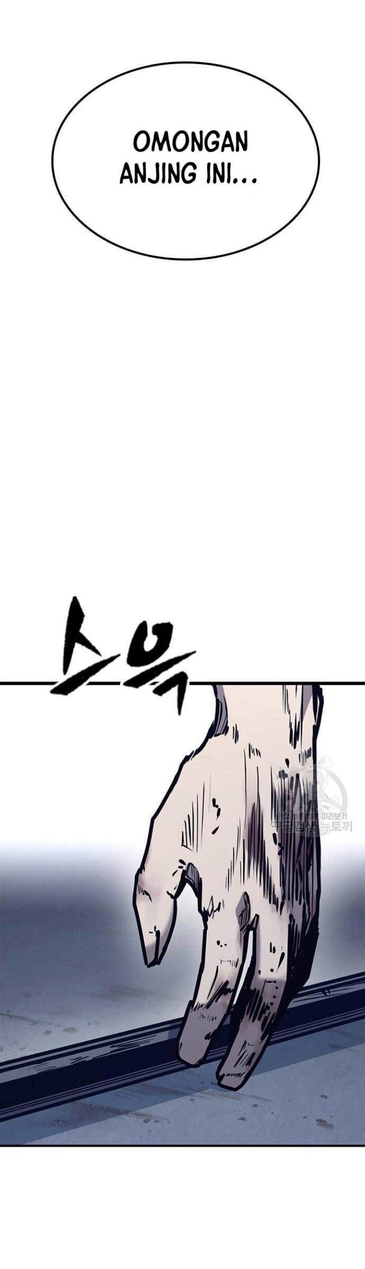 Hectopascals Chapter 44 Gambar 58