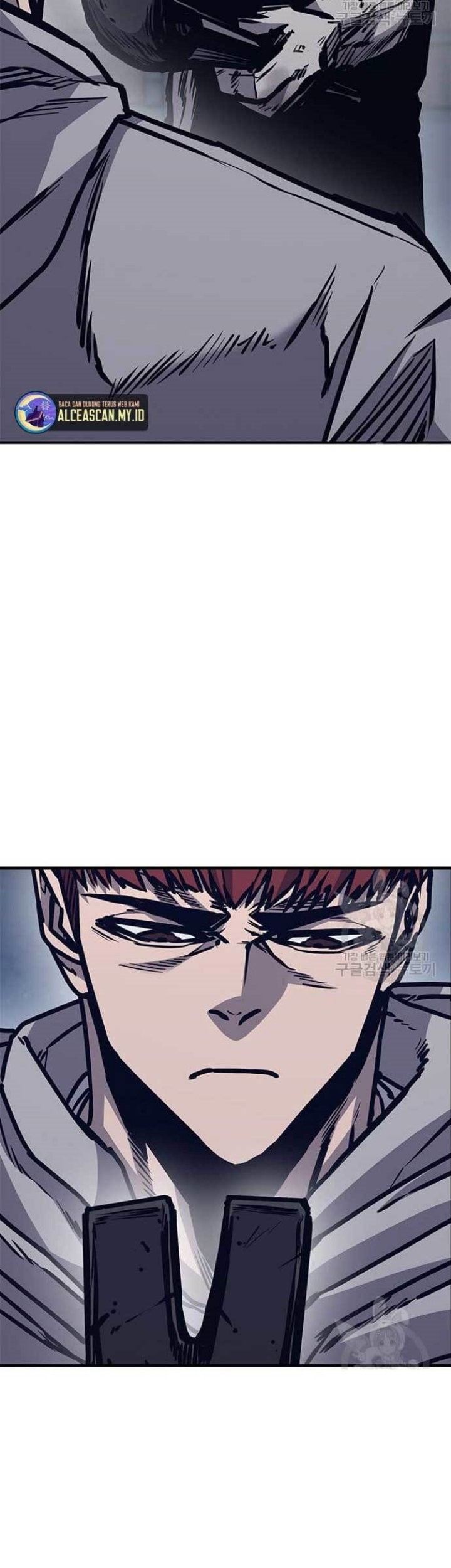 Hectopascals Chapter 44 Gambar 60