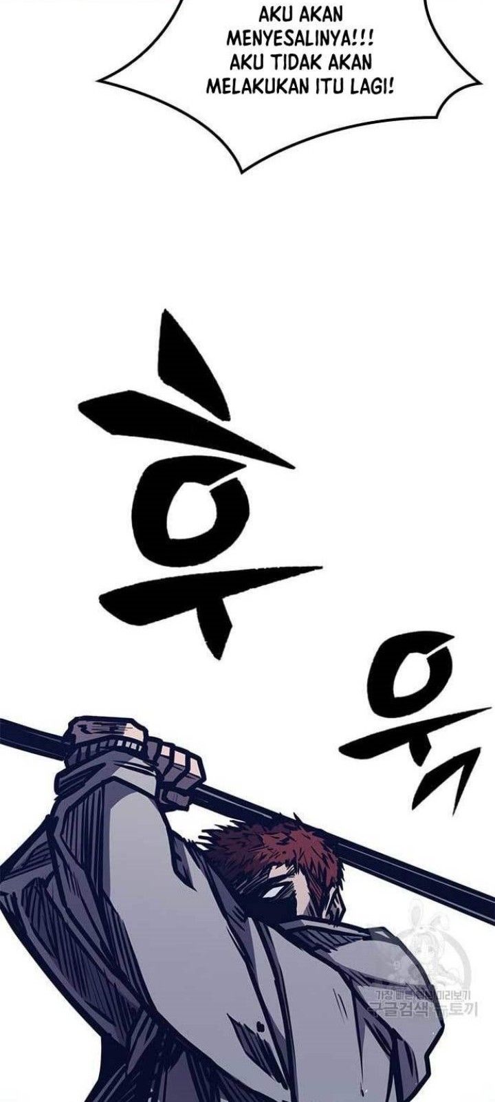 Hectopascals Chapter 44 Gambar 63