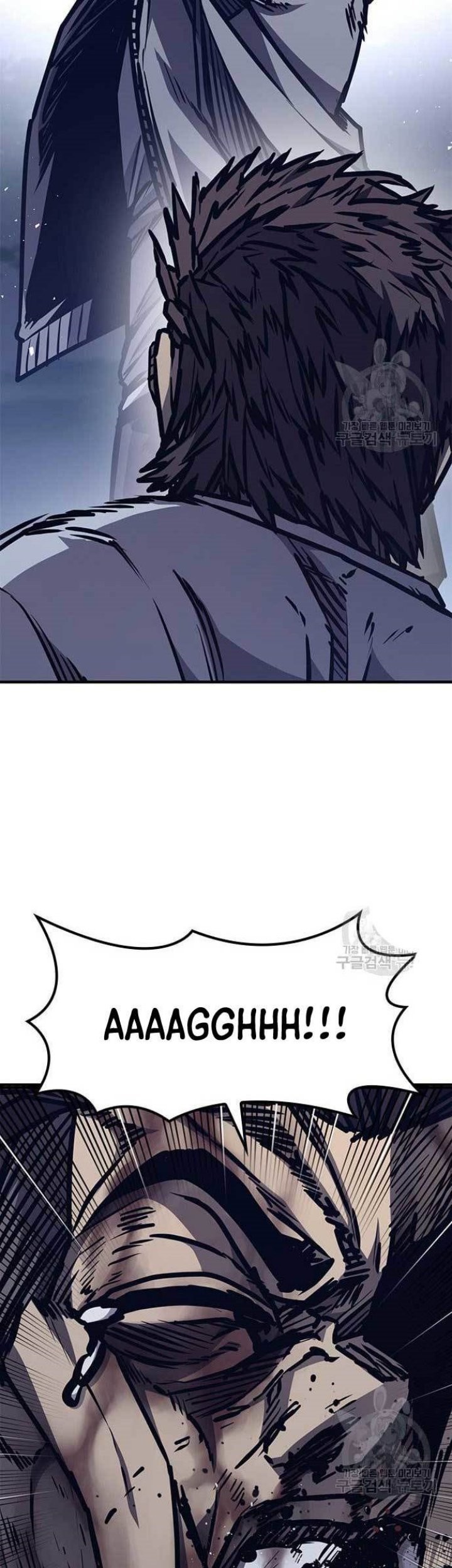 Hectopascals Chapter 44 Gambar 64