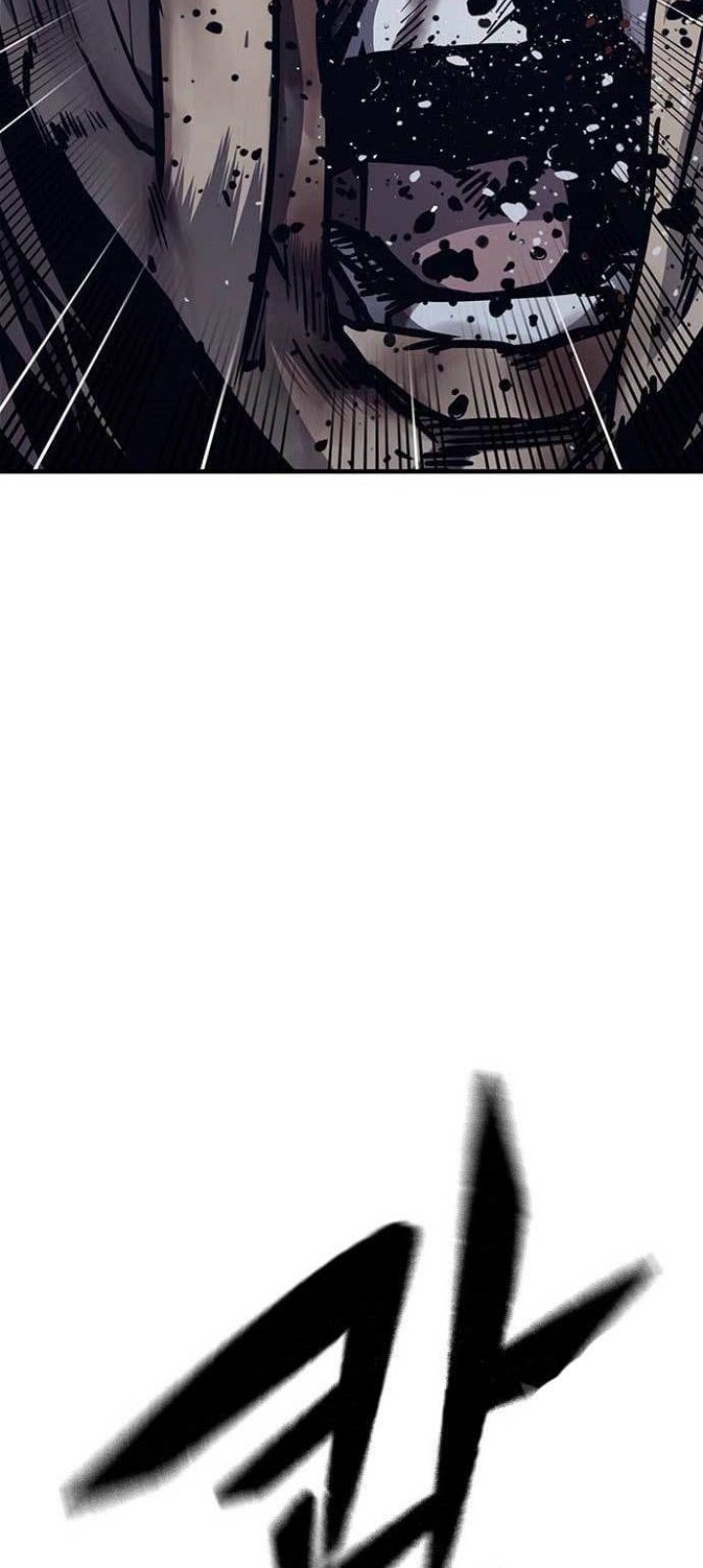 Hectopascals Chapter 44 Gambar 65