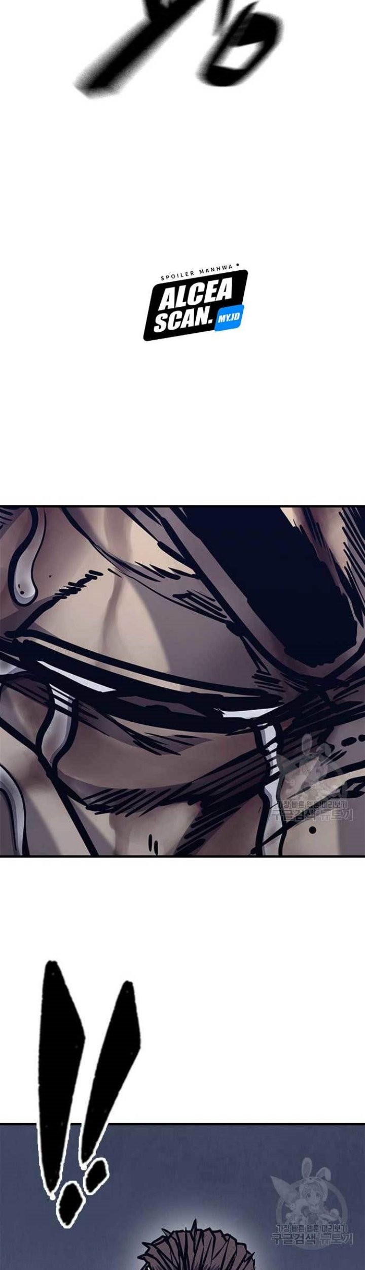 Hectopascals Chapter 44 Gambar 66