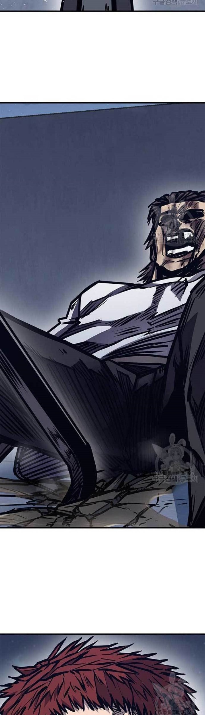 Hectopascals Chapter 44 Gambar 68