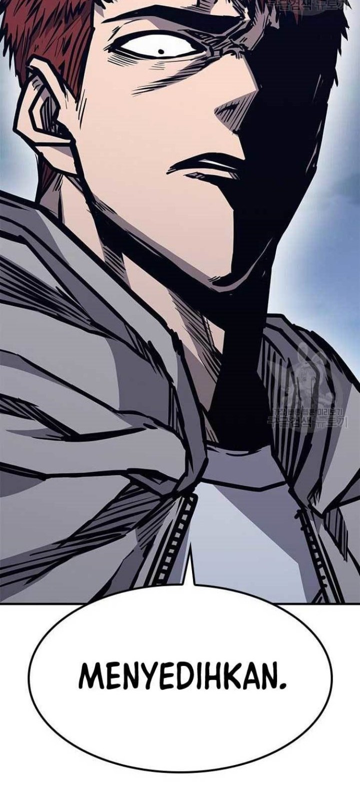 Hectopascals Chapter 44 Gambar 69