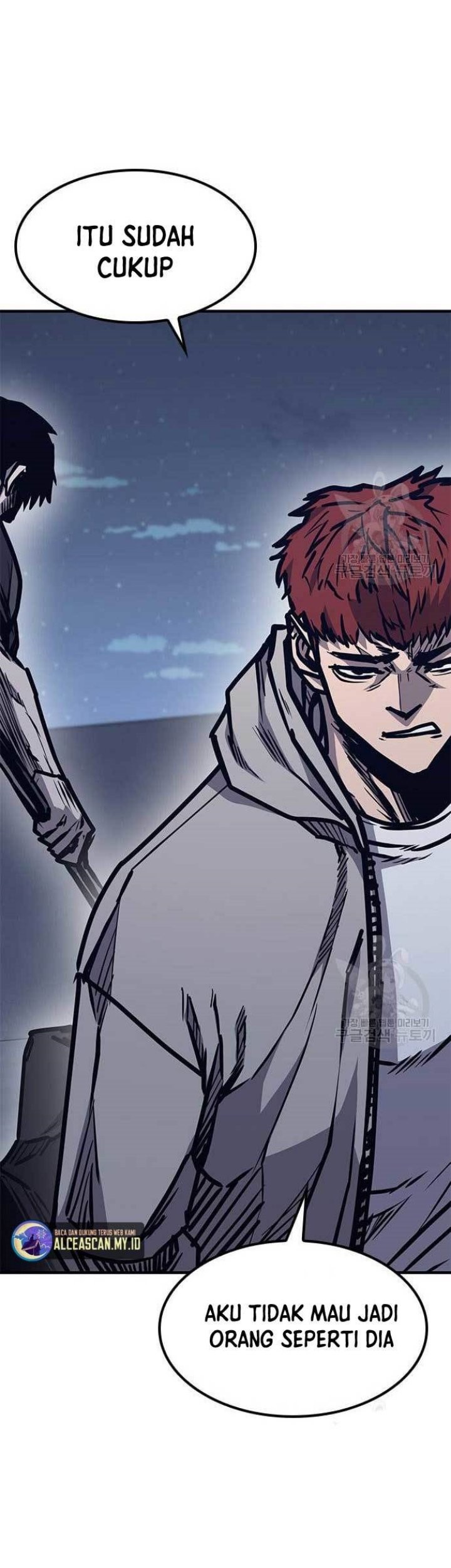 Hectopascals Chapter 44 Gambar 70