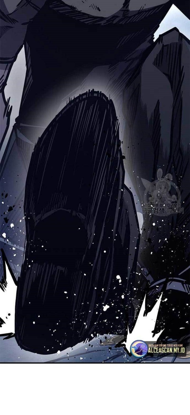 Hectopascals Chapter 44 Gambar 73